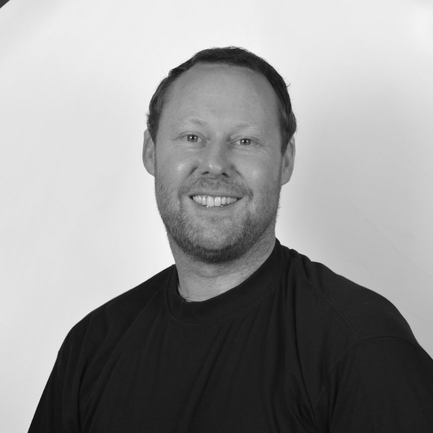 Actors and corporate headshots